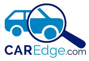 Caredge reviews. Things To Know About Caredge reviews. 